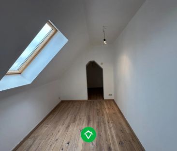 Nieuwbouwwoning te huur in Eernegem – energiezuinig en instapklaar! - Photo 1