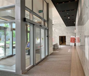 For Lease - 5180 Yonge Street Unit# 2206, Toronto, Ontario - Photo 5