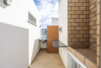 PENTHOUSE | VISTA MAR | 4+1