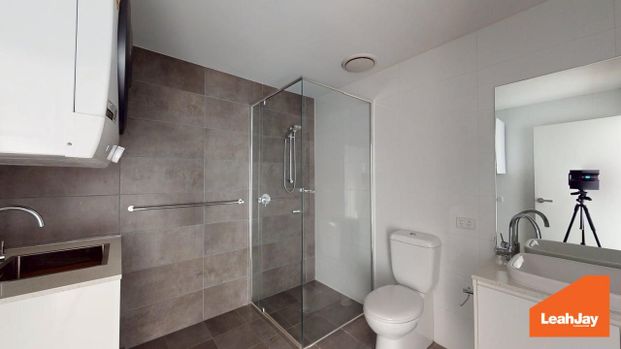301/3 Market Street, Broadmeadow NSW 2292 - Photo 1