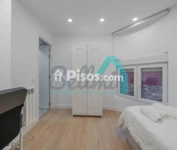 Piso en alquiler en Otero-Villafría-San Lázaro - Photo 4