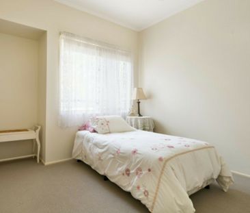 54 Fordham Street, Wavell Heights QLD, Belconnen - Photo 3