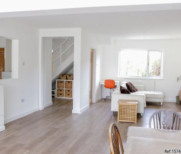 4 bed Semi-detached in Amberley Road , Patchway, Bristol, BS34 6BX - Photo 2