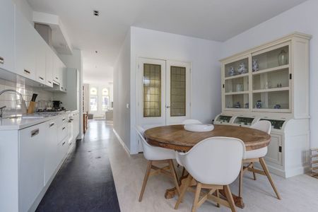 Nieuwe Binnenweg 55-B, Oude Westen, 3014GD, Rotterdam - Foto 5