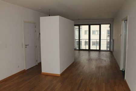 Appartement te huur - Foto 4