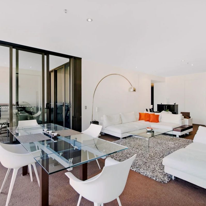 2Bedrooms, 2Bathrooms - Photo 1