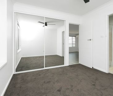 Unit 2/226 The Esplanade, Speers Point. - Photo 2