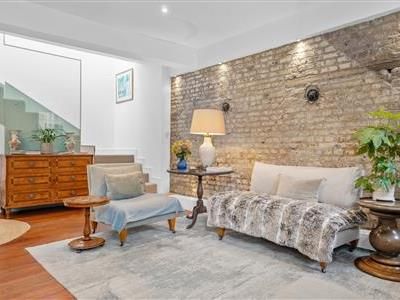 Kersley Mews, SW11 - Photo 2