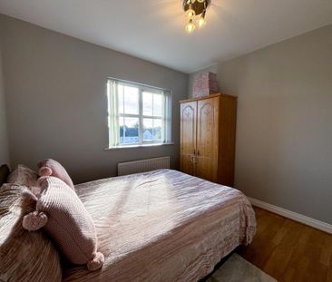 20 Birch Hill Meadows, Antrim, BT41 2TY - Photo 2