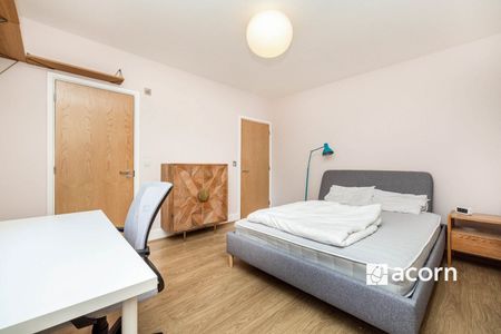 Abbey Street, London, SE1 - Photo 5