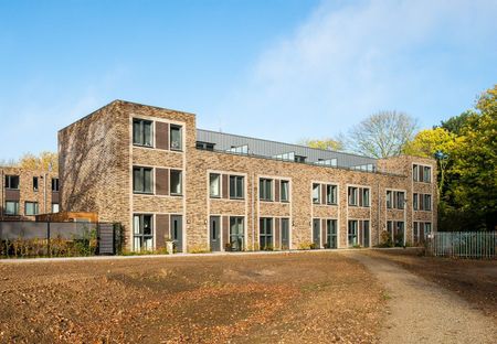 Dekblad 12, Centrum, 6901RH, Zevenaar - Foto 2