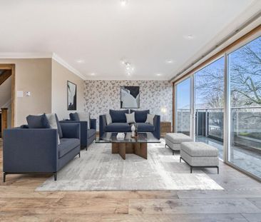 3 bedroom maisonette to rent - Photo 1