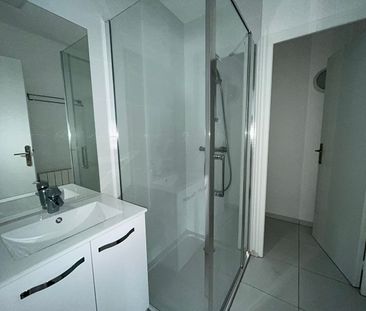 Location Appartement 3 pièces 53m² - Photo 4