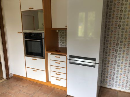 Långgatan, Uddebo - Photo 4