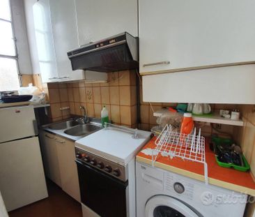 Appartamento - Milano - Foto 6