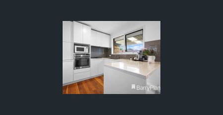 Beachside Living in a Quiet Cul-de-Sac! - Photo 5