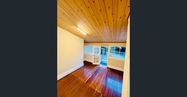 Timeless Charm in the Heart of Willoughby - Photo 1