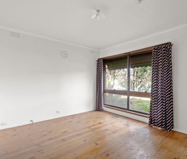 29 Annandale Crescent, Glen Waverley VIC 3150 - House For Rent | Do... - Photo 4