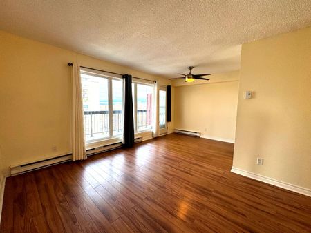 For Lease - 158 Mcarthur Avenue Unit# 1704, Vanier and Kingsview Park, Ontario - Photo 3