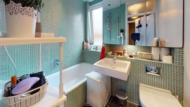 Elder Walk, London, N1 - Photo 1