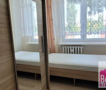 Włocławek, Zazamcze Mieszkanie na wynajem - Photo 2