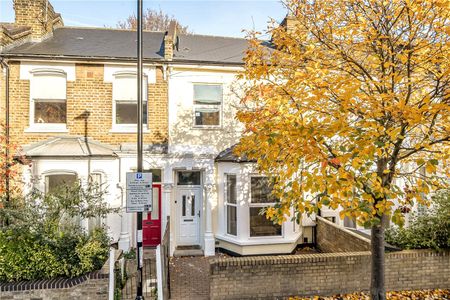 Bracey Street, N4, London - Photo 5