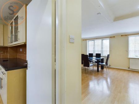 4 bedroom house to rent - Photo 5