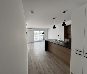 5 1/2 à Louer - 1er Juillet 2026 - Photo 2