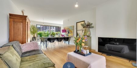 Woning te huur in Rekem voor € 1.495 met 3 slaapkamers - Photo 3