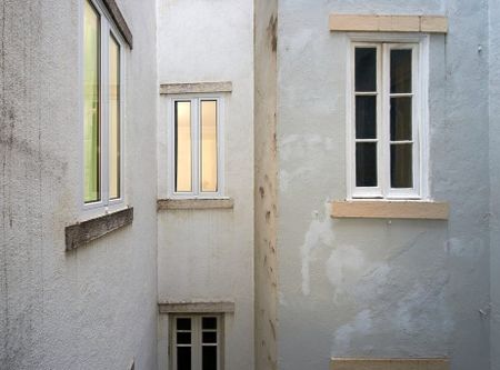 Rua Gomes Freire, Lisbon, Lisbon 1150-178 - Photo 3