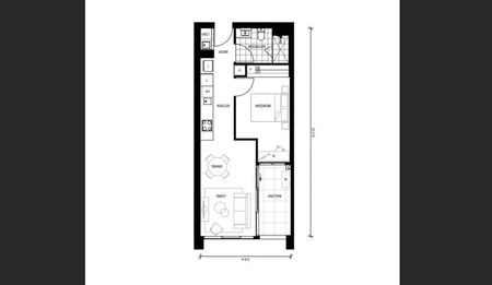 A Unique Opportunity to Live in a Premium Lakeside City Community - Photo 4