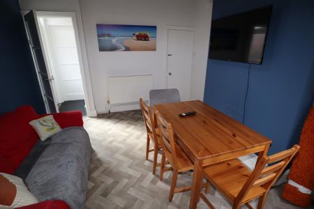 Hood Street, Lincoln, LN5 - Photo 2