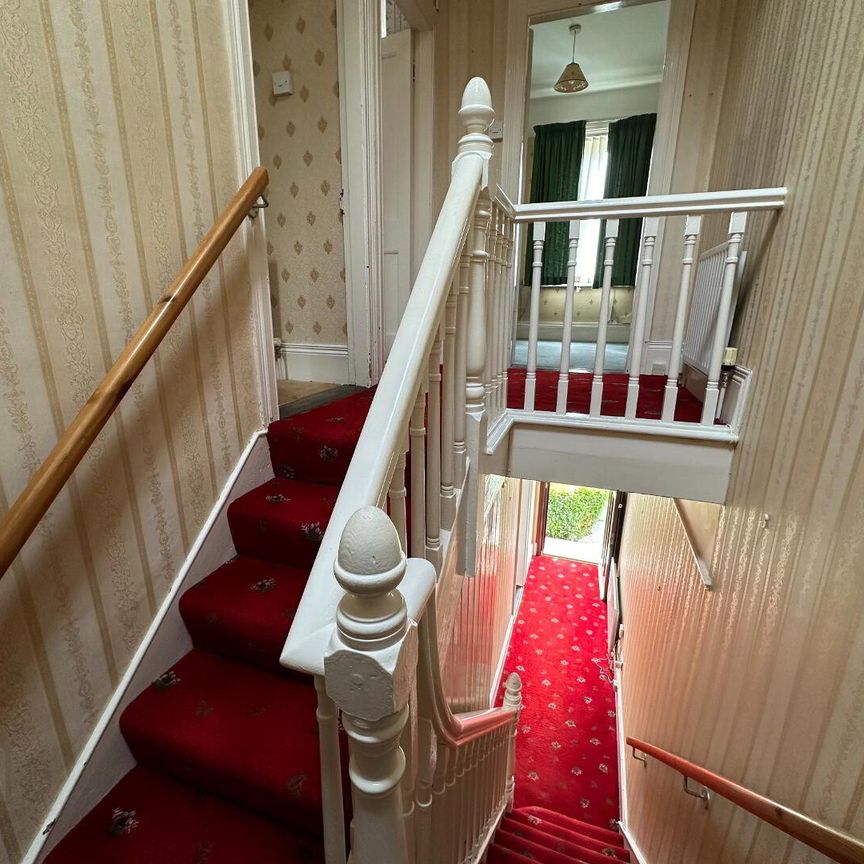 42 Killyman Street - Photo 1