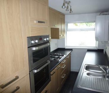 Branston Road, Staffordshire, Burton upon Trent, DE14 - Photo 4