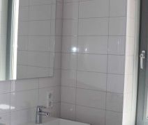 Regenboogven 112, 5508RK VELDHOVEN - Photo 2