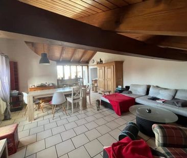 4.5 Zimmer, EG - Photo 1