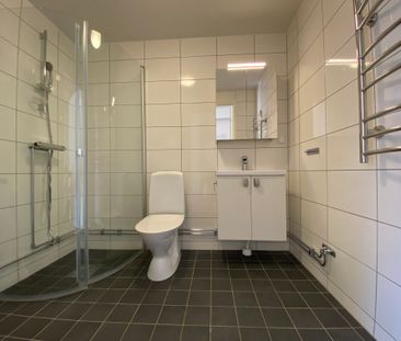 Sisjöbäckens väg 22 - Foto 5
