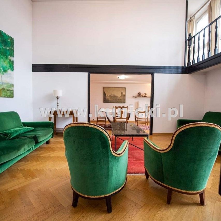 Warszawa, Śródmieście, Centrum - Photo 1