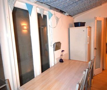 4 bedroom semi-detached bungalow to rent - Photo 3