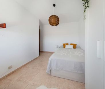 Calle Santa Virgilia, Madrid, Community of Madrid 28033 - Photo 2