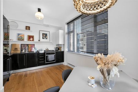 Boundary Street, Shoreditch, London, E2 7JE - Photo 3