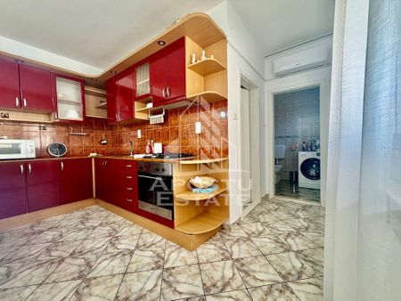 Casa cu 4 camere, 120 mp utili, zona Aradul Nou - Photo 5