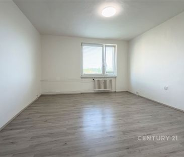 Pronájem bytu 1+1 40 m² - Photo 4