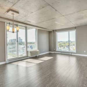 Magnifique Logement 2 Ch. Électro Inclus - Photo 2