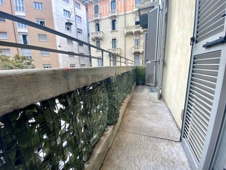 Appartamento in Milano - Photo 5