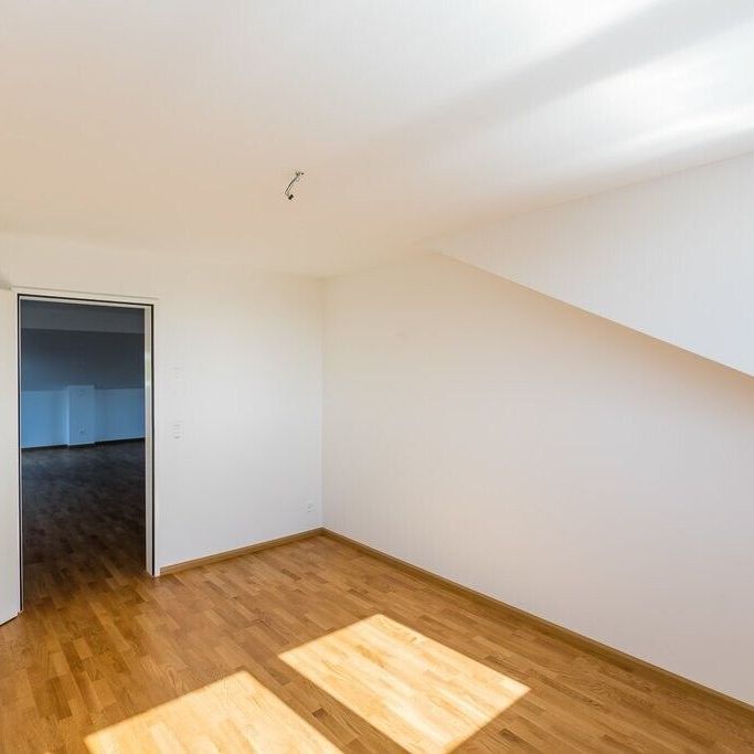 Ihre neue Wohlfühloase - Foto 1