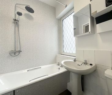 1 bedroom house to rent - Photo 3