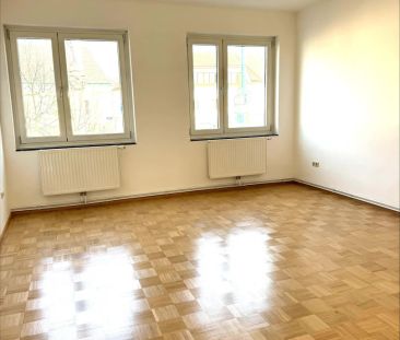 Geräumige 2-Zimmer-Wohnung in Bruck an der Leitha – Ihr neues Zuhause! - Foto 5