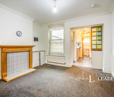 2 bedroom house to rent Upper Fant Road, Maidstone, Kent, ME16 - Photo 3