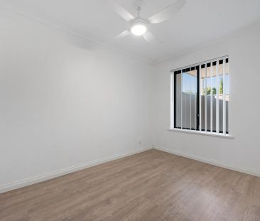 Unit 3/7 Weller Street, - Photo 6